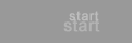 start