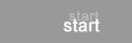 start